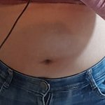 [꼭조언부탁] 여자 허리<b>둘레</b> 32인치면 심각한건가요