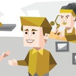 롬앤 <b>폴라</b>는 무슨 톤이야