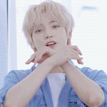 [NCT] 이쁜 툥이 움짤 보구가~❤️