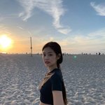 [댓글부탁해] 언제 개학연기 발표할 것 같음?