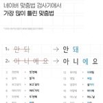 이 상태면 집단<b>감염</b> 쌉가능