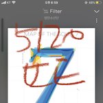 [방탄소년단] 나는 <b>우케</b>~