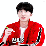 [<b>SF9</b>] 짜니?짜니!