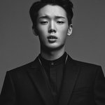 [댓글부탁해] <b>바비</b>가 ㅈㄴ 레전드인 이유