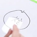 [SF9] 휘찬완죠니 <b>부부</b>사기단이넴..