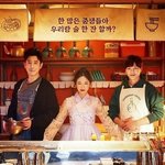홍보 좀 하구 간다 얘드라 이거 많이 봐죠잉ㅠㅠ