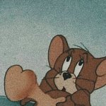 [드루와] 너네 기준 말랐다 <b>스펙</b>은 뭐야