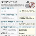 [드루와] 자꾸 <b>본진</b>얘기하는 친구 좀 짜증나는데