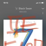 [방탄소년단] 낮누가 구입한 <b>미술</b>작품들