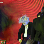 [모두드루와] 에이티즈 <b>최산</b> 춤짤들