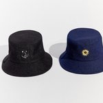 [위너] 혹시 <b>이</b> 모자 <b>산</b> 인서가 있니ㅠ