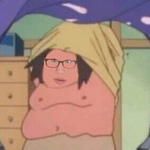 동아리 면접 개빡;;;