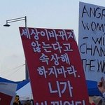 [댓글부탁해] 조주빈이 <b>법정</b>에서 한 말 봄?(영자 글 썰지마;)