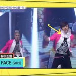 [뉴이스트] 알<b>려조</b>