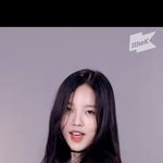 [모두드루와] 심심한 사람 이것좀 봐줘ㅠㅠ