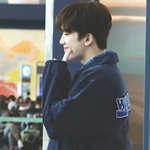 [댓글부탁해] 너네 자습서, 문제집 삼?