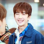 [댓글부탁해] <b>하윤</b><b>빈</b> 아는 사람 없냐..