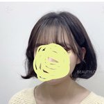 아 단발병 <b>퇴치</b> 어케 함 ㅠㅠㅠ
