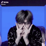 [강다니엘] [W Korea] 댄스챌린지