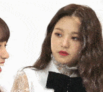 [19] 02 03<b>틀</b>딱년들 특징ㅋㅋㅋ