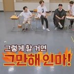[드루와] 오늘 개학 하면서 느낀 점 후기 씀 ㅋㅋㅋㅋ...