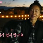 [방탄소년단] 지금 <b>이</b> <b>시간</b>까지 사과문 안써오는 이유가 뭐야?