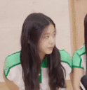 [19] 장원영 착하다 안착하다