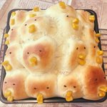 [19] 후면카메라로 얼굴 찍었는데