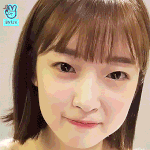 손님 이건 고데기에요~^^