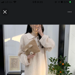 이거 사는거 <b>오때</b>