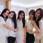 레벨 <b>홈마</b> 유명한분