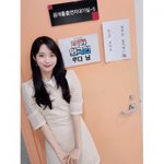 [모두드루와] 우주소녀 <b>루다</b> 인스타