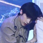 [TXT모아] <b>잡다</b>한 짤