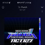 [NCT] ㅅㄷ) ㅇㅌ보고왔는데