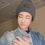 [빅톤] 띵동 선물이 도착했습니다.