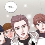 [댓글부탁해] 제모 뭐로 해?