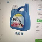 <b>섬유</b>유연제