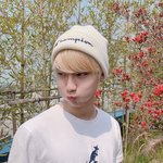 내 본진 <b>서치</b> 난이도 극악임;;