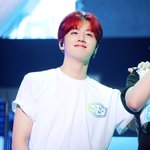 [SF9] 애들 톤궁예하는글