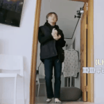 [NCT] ㅅㄷ)버블말이야
