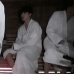 [알페스] 밑밑글아 ㄱㅁ <b>덩치</b>합