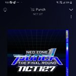[NCT] 아 이해찬 현실말투 너무 좋아