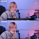[모두드루와] 에이티즈 <b>김홍중</b> 개쩐다 진짜 천잰가