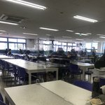 [댓글부탁해] 오늘자 우리학교 급식실