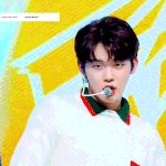 [TXT모아] <b>움짤모음</b>12