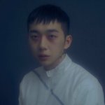 [ㅈㄱㄴ] 중3인데 등교개학에 관해서