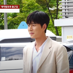 [꼭봐주세요] 박해진 꼰대<b>인턴</b> 잘 생겼다