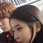 [드루와] 남자한테 인기있는 얼굴