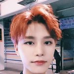 사기수준으로 잘나온 문태일사진올립니다