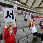 리얼돌 논란 '<b>FC</b>서울에 1억원 징계' 연맹, "K리그 명예 실추...